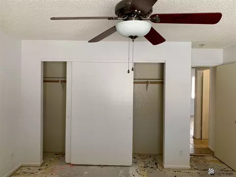 6230 E 40 Pl, Yuma, AZ 85365 photo 9