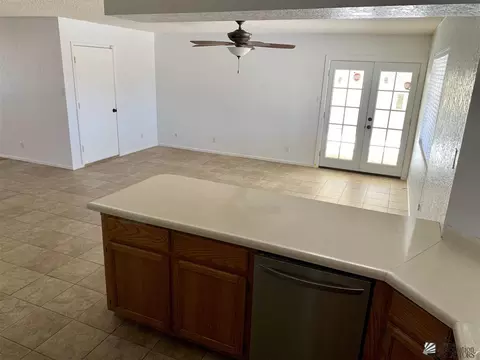 6230 E 40 Pl, Yuma, AZ 85365 photo 6
