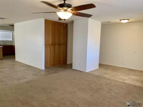 6230 E 40 Pl, Yuma, AZ 85365 photo 4