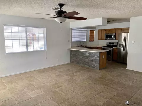 6230 E 40 Pl, Yuma, AZ 85365 photo 2
