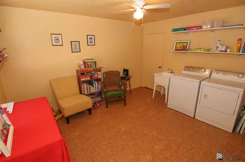 11226 E 26 Ln, Yuma, AZ 85367 photo 18