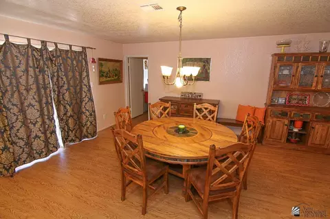 11226 E 26 Ln, Yuma, AZ 85367 photo 7