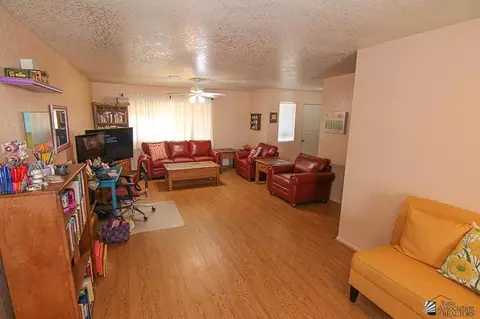 11226 E 26 Ln, Yuma, AZ 85367 photo 6