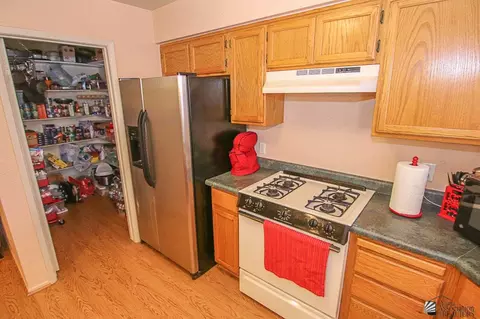 11226 E 26 Ln, Yuma, AZ 85367 photo 9