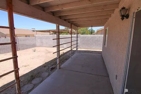 11226 E 26 Ln, Yuma, AZ 85367 photo 19