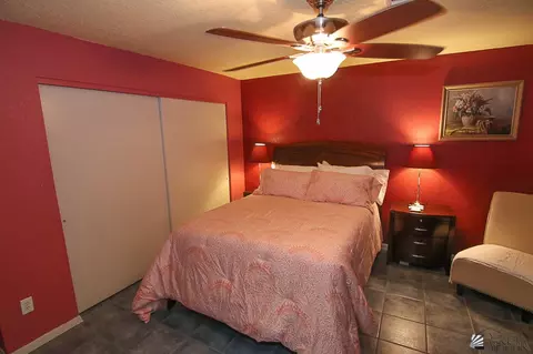 11226 E 26 Ln, Yuma, AZ 85367 photo 17