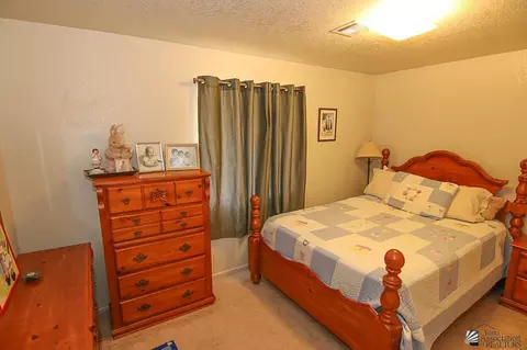 11226 E 26 Ln, Yuma, AZ 85367 photo 13