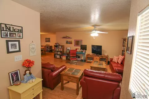 11226 E 26 Ln, Yuma, AZ 85367 photo 4