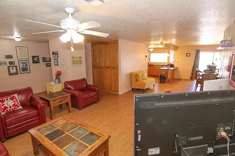 11226 E 26 Ln, Yuma, AZ 85367 photo 5