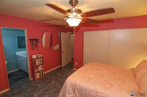 11226 E 26 Ln, Yuma, AZ 85367 photo 15