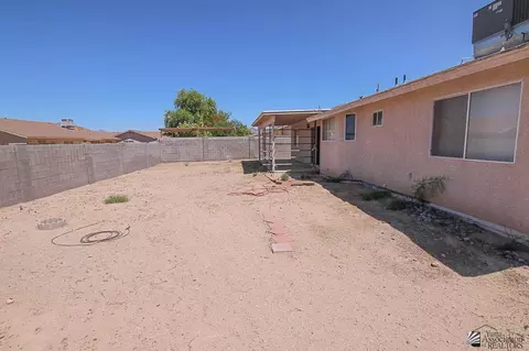 11226 E 26 Ln, Yuma, AZ 85367 photo 20