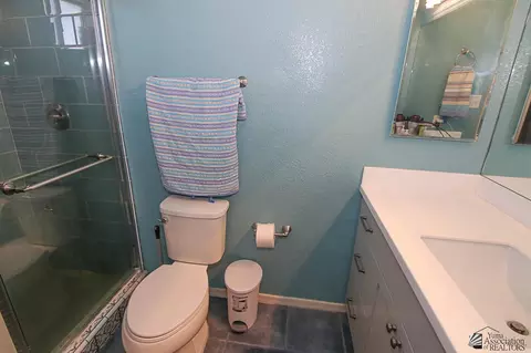 11226 E 26 Ln, Yuma, AZ 85367 photo 16