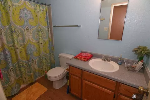 11226 E 26 Ln, Yuma, AZ 85367 photo 14