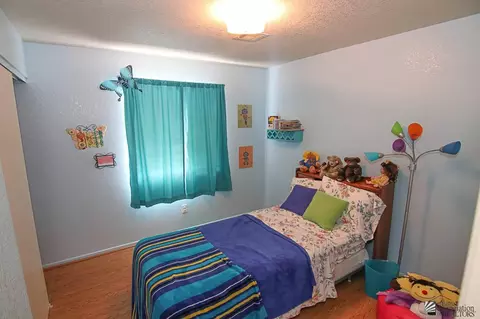 11226 E 26 Ln, Yuma, AZ 85367 photo 12