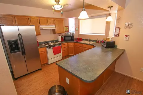 11226 E 26 Ln, Yuma, AZ 85367 photo 8