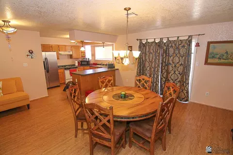 11226 E 26 Ln, Yuma, AZ 85367 photo 11