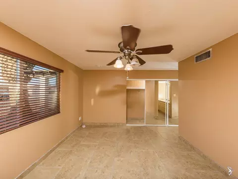 1817 E 26 Pl, Yuma, AZ 85365 photo 17
