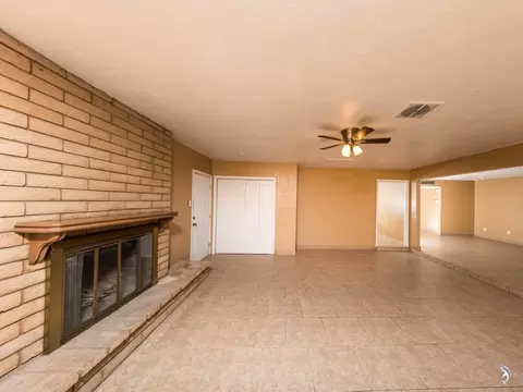 1817 E 26 Pl, Yuma, AZ 85365 photo 4