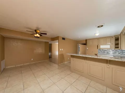 1817 E 26 Pl, Yuma, AZ 85365 photo 9