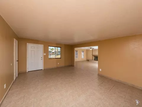 1817 E 26 Pl, Yuma, AZ 85365 photo 10