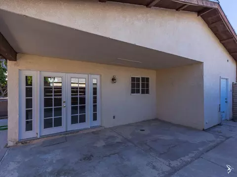 1817 E 26 Pl, Yuma, AZ 85365 photo 20