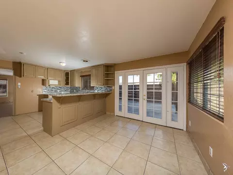 1817 E 26 Pl, Yuma, AZ 85365 photo 8