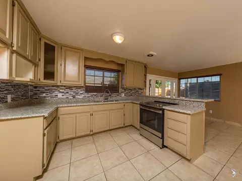 1817 E 26 Pl, Yuma, AZ 85365 photo 5