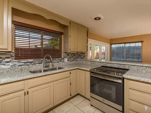 1817 E 26 Pl, Yuma, AZ 85365 photo 6