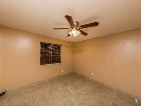 1817 E 26 Pl, Yuma, AZ 85365 photo 12