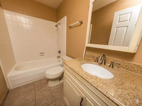 1817 E 26 Pl, Yuma, AZ 85365 photo 13
