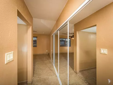 1817 E 26 Pl, Yuma, AZ 85365 photo 14