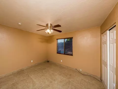 1817 E 26 Pl, Yuma, AZ 85365 photo 11