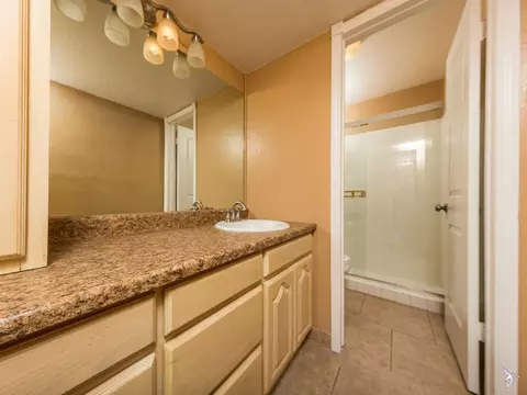 1817 E 26 Pl, Yuma, AZ 85365 photo 15
