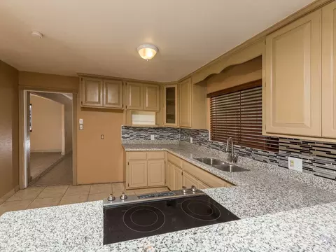 1817 E 26 Pl, Yuma, AZ 85365 photo 7