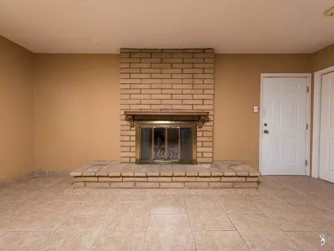 1817 E 26 Pl, Yuma, AZ 85365 photo 3
