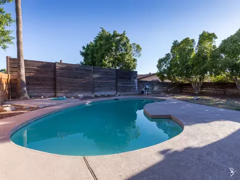 1817 E 26 Pl, Yuma, AZ 85365 photo 19