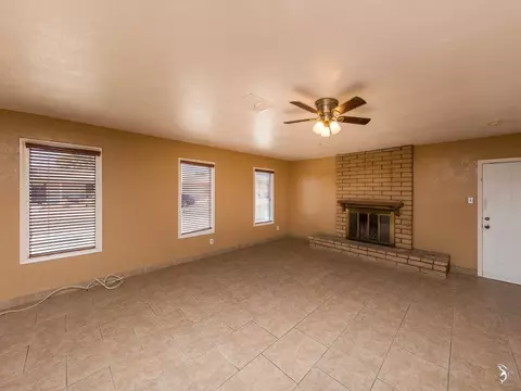 1817 E 26 Pl, Yuma, AZ 85365 photo 2