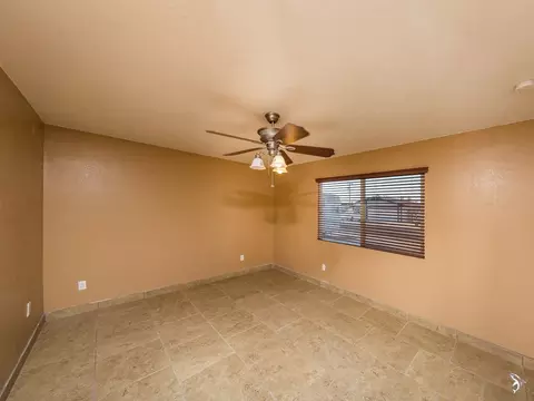 1817 E 26 Pl, Yuma, AZ 85365 photo 16