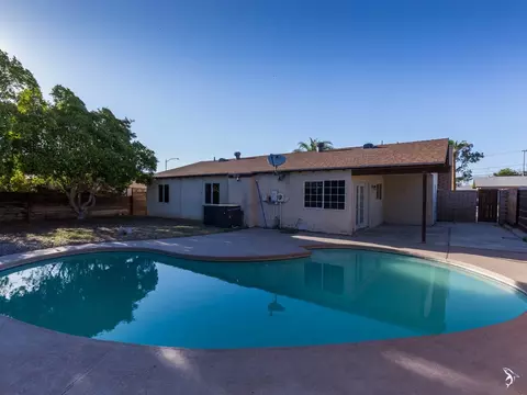 1817 E 26 Pl, Yuma, AZ 85365 photo 18