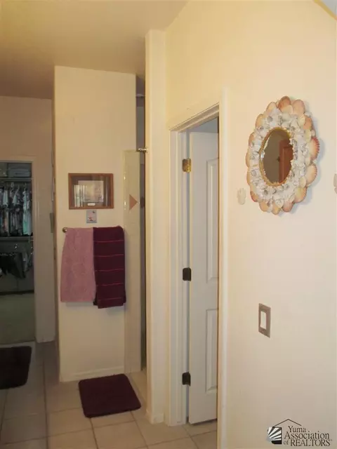 14670 E 53 St, Yuma, AZ 85367 photo 13