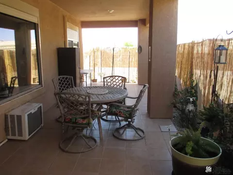 14670 E 53 St, Yuma, AZ 85367 photo 19