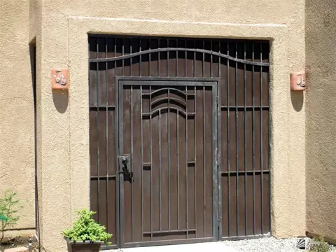 14670 E 53 St, Yuma, AZ 85367 photo 4