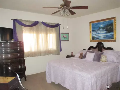 14670 E 53 St, Yuma, AZ 85367 photo 9