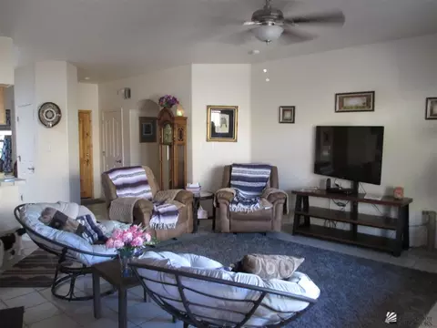 14670 E 53 St, Yuma, AZ 85367 photo 5