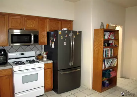 14670 E 53 St, Yuma, AZ 85367 photo 7