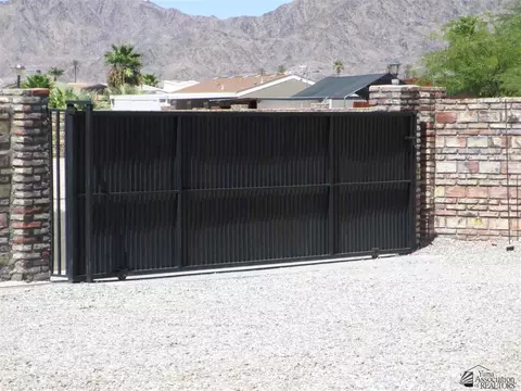 14670 E 53 St, Yuma, AZ 85367 photo 17