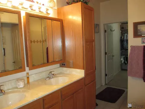 14670 E 53 St, Yuma, AZ 85367 photo 10