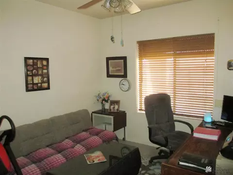 14670 E 53 St, Yuma, AZ 85367 photo 12