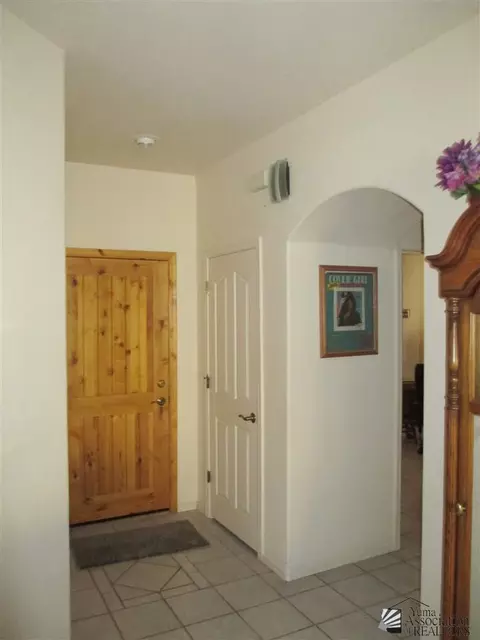 14670 E 53 St, Yuma, AZ 85367 photo 8