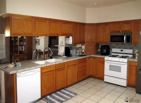 14670 E 53 St, Yuma, AZ 85367 photo 6